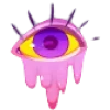 Стикер 43 Lsd
