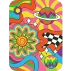 Стикер 32 Lsd