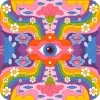 Стикер 6 Lsd