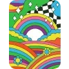 Стикер 29 Lsd