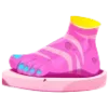 Стикер 41 Lsd
