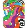 Стикер 31 Lsd