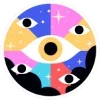 Стикер 14 Lsd