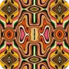 Стикер 3 Lsd