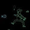 🤩 Эмодзи «ЛСП» для Telegram