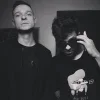 🤩 Эмодзи «ЛСП» для Telegram