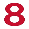 Стикер 29 Lukoil Emoji