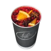Стикер 58 Lukoil Emoji