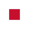 Стикер 20 Lukoil Emoji