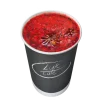 Стикер 57 Lukoil Emoji