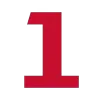 Стикер 22 Lukoil Emoji