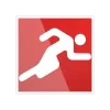 Стикер 42 Lukoil Emoji