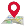 Стикер 13 Lukoil Emoji