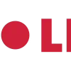Стикер 53 Lukoil Emoji