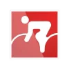 Стикер 39 Lukoil Emoji