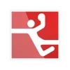 Стикер 37 Lukoil Emoji