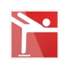 Стикер 35 Lukoil Emoji