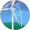 Стикер 6 Lukoil Emoji