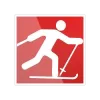Стикер 34 Lukoil Emoji