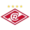 Стикер 14 Lukoil Emoji