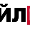 Стикер 52 Lukoil Emoji