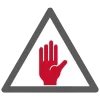 Стикер 16 Lukoil Emoji
