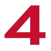Стикер 25 Lukoil Emoji