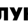 Стикер 50 Lukoil Emoji