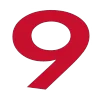 Стикер 30 Lukoil Emoji