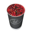 Стикер 59 Lukoil Emoji
