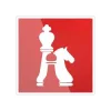 Стикер 44 Lukoil Emoji