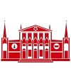 Стикер 15 Lukoil Emoji