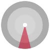 Стикер 9 Lukoil Emoji