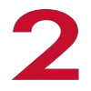 Стикер 23 Lukoil Emoji