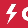 Стикер 60 Lukoil Emoji