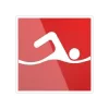 Стикер 33 Lukoil Emoji