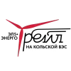 Стикер 46 Lukoil Emoji