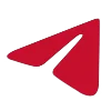 Стикер 11 Lukoil Emoji