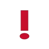 Стикер 17 Lukoil Emoji