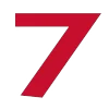 Стикер 28 Lukoil Emoji