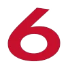 Стикер 27 Lukoil Emoji