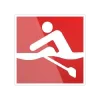 Стикер 36 Lukoil Emoji