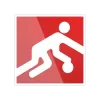 Стикер 41 Lukoil Emoji