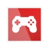 Стикер 45 Lukoil Emoji