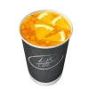 Стикер 56 Lukoil Emoji