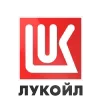 Обложка пака