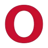 Стикер 21 Lukoil Emoji
