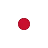 Стикер 19 Lukoil Emoji