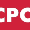 Стикер 61 Lukoil Emoji