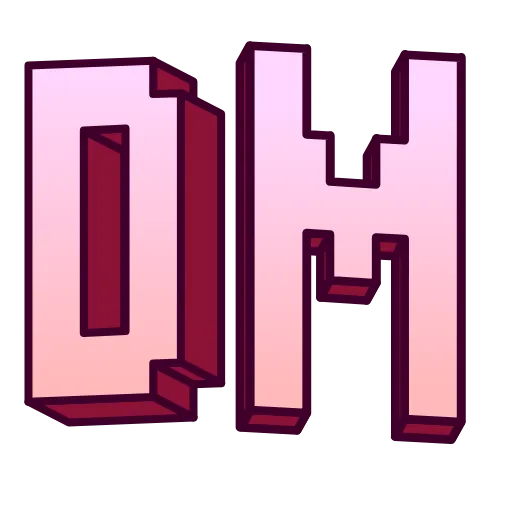 Стикер 47 Game emoji #emoji #random